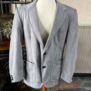 FARAH Suit Jacket